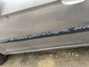 Front door trim (molding) 8772107000