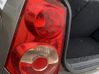 Rear/tail lights 9245107600