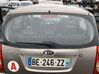 Tailgate/trunk/boot lid 7370007022