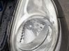 Headlight/headlamp 9210107710