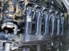Automatic gearbox 24007581582
