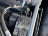 ABS Pump 34516865025