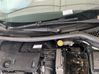 Wiper trim 8251Y0