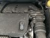 Air filter box 1420V1