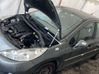 Steering rack 1627685580