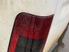 Rear/tail lights 6351EC