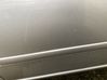 Listwa drzwi przednich 80871EQ019