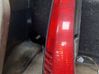 Takavalot 81561B4050