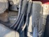 Air filter box 8200521692