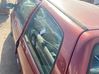 Rear quarter panel 7751471460