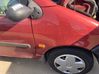 Fender 7782170229