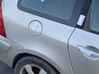 Panel lateral trasero 8526Y7