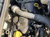 Motor 7701478775