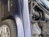 Sparnas 41358240406