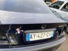 Galinis dangtis (bagažinės) 41627003314