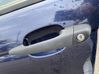 Front door exterior handle 51218241397