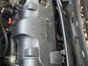 Automatic gearbox 8251720