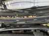 Wiper trim 30754348