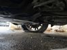 Front subframe 30776400