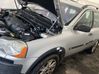 ABS Pump 8671455