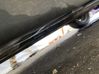 Drive shaft (set) 31256271
