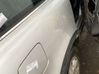Hinteres Viertel Karosserie 31349620