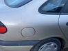 Panel lateral trasero 7751472154