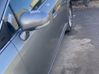 Pompa ABS 4405005170