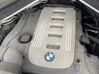 Automatic gearbox 24007581582