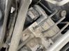 ABS Pump 34516865025