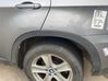Rear fender molding trim 51777158425