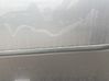 Rear door trim (molding) 51137158535