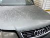 Engine bonnet/hood 4B1823029B