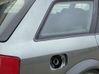 Rear quarter panel 4Z7809844