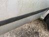 Listwa drzwi przednich 8545X0