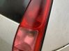 Lampa tylna 6350Y4