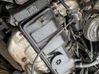 Culasse moteur 0200AL