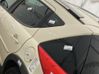 Panel lateral trasero 8525KL