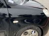 Guardabarro 6632107690