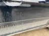 Listón embellecedor de la puerta delantera (moldura) 8772207000
