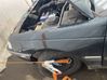 Fender 784091