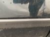 Rear door trim (molding) 854650