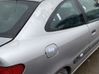 Panel lateral trasero 00008526K1