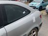 Panel lateral trasero 00008525N7