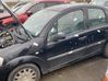 Stūres statnis 1623287280