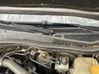 Wiper trim 13162381