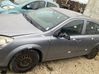 ABS Pump 93191515