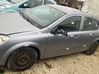 Steering rack 93189018