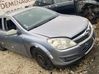 Fuel tank 93190278