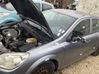 Windshield washer fluid reservoir/tank 13118158